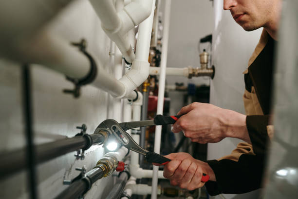  Turnersville, NJ Plumbing Pros