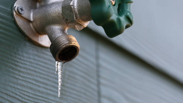 Best Affordable Plumber Near Me  in Turnersville, NJ