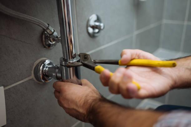 Best Sprinkler Systems  in Turnersville, NJ
