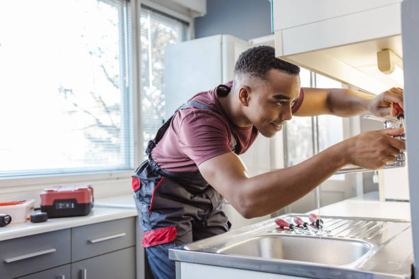 Reliable Turnersville, NJ Plumbing Solutions